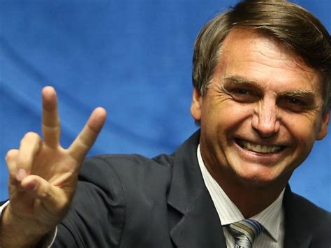 presidente bolsonaro hoje